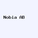 Nobia AB